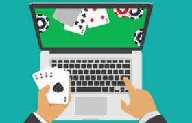 Вход на официальный сайт Casino Bet Andreas